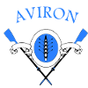 Aviron