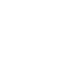 Cedar