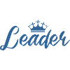 The Leader