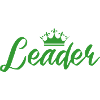 The Leader