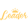 Le Leader