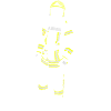 Feuerwehrmann - Wasser marsch!