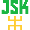 Jsk Kabylie