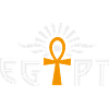 Egypte croix d'ankh