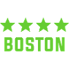 Boston