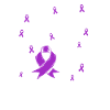 Drogen-Überdosis-Awareness-Shirt, mit Faith Comes