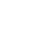Jsk Kabylie