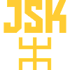 Jsk Kabylie