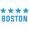 Boston
