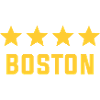 Boston
