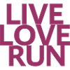 Live Love Run
