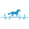Reiten Freizeit Geschenkreiter