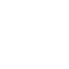 Chicago City
