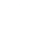 Don't be a Karen