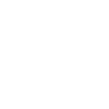 Daddy EST 2003 Heartbeat