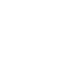Godfather EST 2003 Heartbeat
