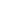 Baby EST 2003 Heartbeat