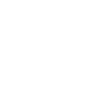Big Brother EST 2003 Heartbeat