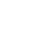 Naples