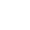 IDGAF