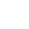 humour Pas Besoin d'Abdos
