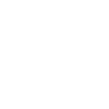 Maman HNE 2003 Heartbeat