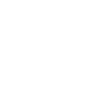 Papa EST 2003 Heartbeat