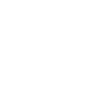 Grandfather EST 2003 Heartbeat