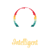 Artificial Intelligence Algorithmus Brain