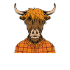 Cowculator