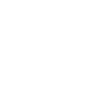 Mommy EST 2003 Heartbeat