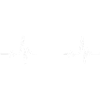 cricket heartbeat