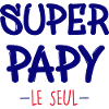 Super papy