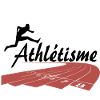 Athlétisme