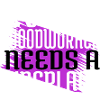 carpenter funny tshirts statement lumber