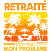 retraité