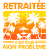 retraitée