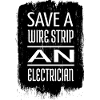 awesome electrical electrician electrical engineer