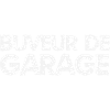 buveur de garage