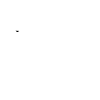ANIME KATZEN Mädchen