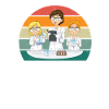 science scientist research knowledge