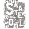 Skate
