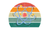 science scientist research knowledge