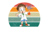 Science Scientist Research Knowledge