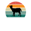 goat moaning goat goat
