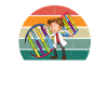 science scientist research knowledge