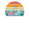 science scientist research knowledge