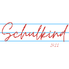 Schulkind