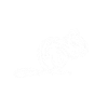 Chipmunk Rodent Gift