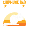 Cadeau de rongeur chipmunk